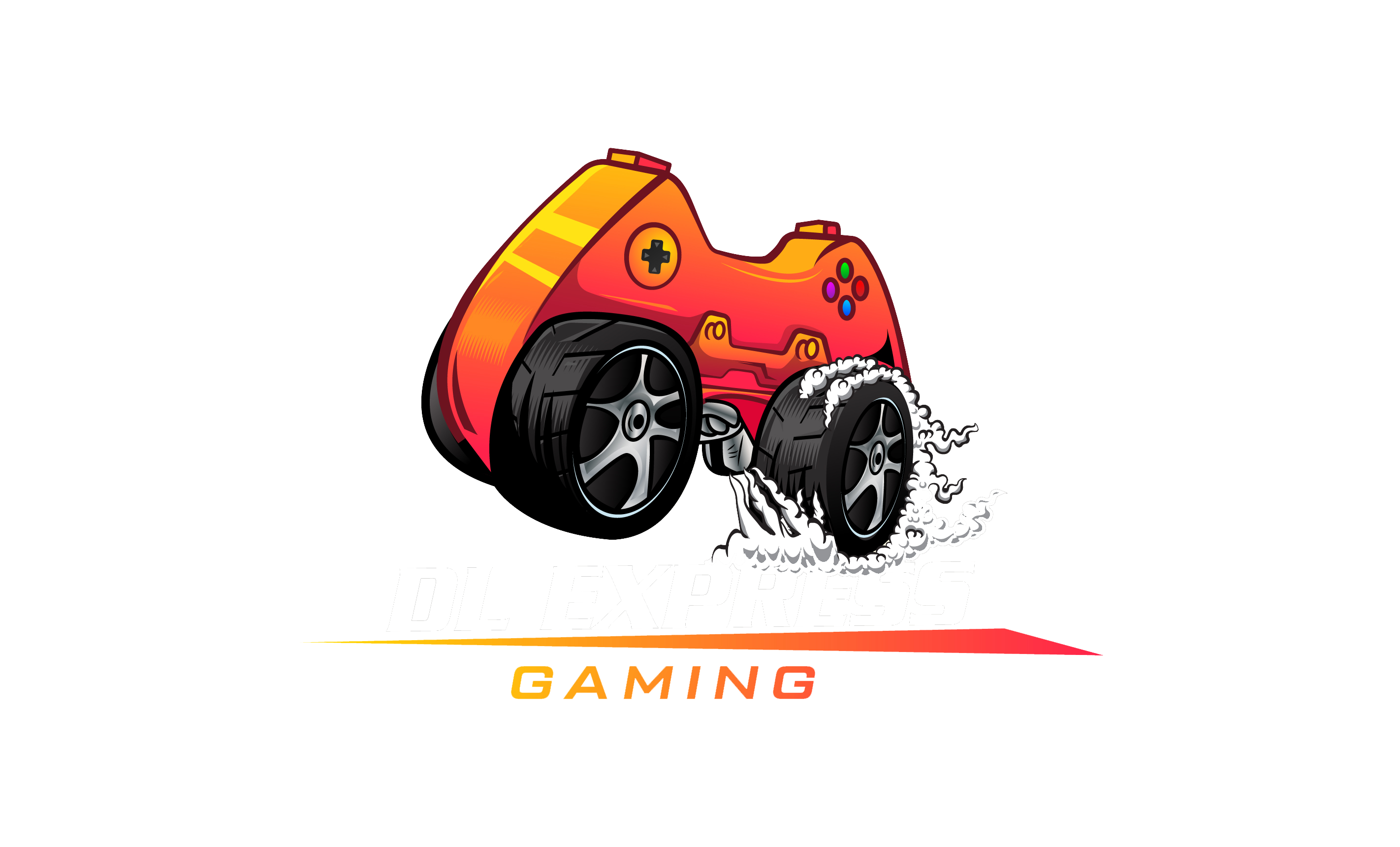 DL Express Gaming